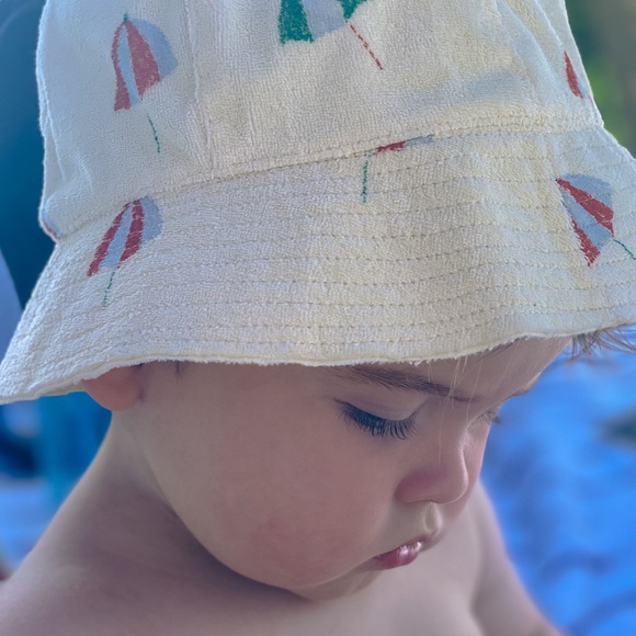 Meet your Posher, Minette - Picture 9 of 15